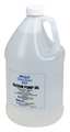 Welch Vacuum Pump Oil, 1 gal., 0.83 Spec Gravity 8995G-15