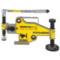 Enerpac ATM4, 4 Ton, Flange Alignment Tool ATM4