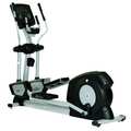 Promaxima Elliptical, 26 Levels CV-S24E