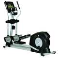 Promaxima Elliptical, 26 Levels CV-S24Ei