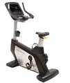 Promaxima Upright Bike, 25 Levels CV-S24Ui