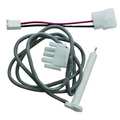 Scotsman Water Sensor and Harness A33101-022