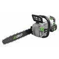 Ego 14 in 56 V 2.0Ah Battery Chain Saw CS1401
