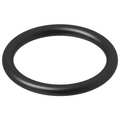 Monarch O-Ring, 0.50 x 0.63 x 0.06 in. 500205300120