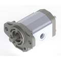 Monarch Hydraulic Gear Pump, Pressure Balanced 500216322264080