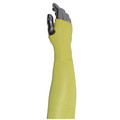 Pip Single Sleeve, Kevlar(R), Thumb Hole, PK25 2518KTE