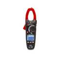 Triplett True RMS AC Clamp Meter 1000A CM1000