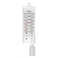 Baker Instruments Bulb Hygrometer Wet/Dry B6030