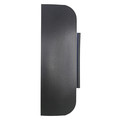 Sun Joe Replacement Back Flap, for ION16LM ION16LM-BKFLAP