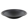 Sun Joe Replacement Bowl, for Fire Pit SJFP30-D