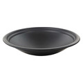 Sun Joe Replacement Bowl, for Fire Pit, Universal SJFP35-STN-B