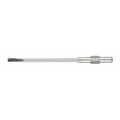 Xcelite Screwdriver, Slotted, Blade 5/16" 99312N