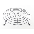 Sterling Hvac Products Fan Guard, 253R01874-001 253R01874-001