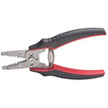 Gardner Bender Wire Stripper, 10-18 AWG, Pro Grade GESP-55