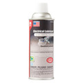 Gardner Bender Electrical Lubricant Degreaser, 10 Oz Aerosol Can, Liquid, White GCD-005