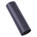 Gardner Bender Heavy Heat Shrink Tubing, 1-1/2-1/2" HWT-1550