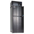 Microfridge Refrigerator, 4.8 cu. ft., 900W, Microwave 4.8MF4-9B1X