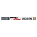 Weld Aid BRITE® ZINC Touch-Up Pen, .3 oz. B-001