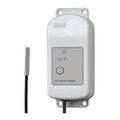 Hobo Temperature Data Logger MX2304