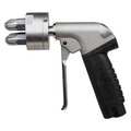 Guardair Pistol Grip Air Gun U74MAC