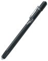 Streamlight Industrial Penlight, LED, Black 65022