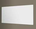 Best-Rite 48"x96" Magnetic Porcelain Whiteboard 208JH