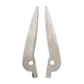 Milwaukee Tool Lightweight Tinner Replacement Blades 48-22-4007