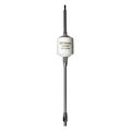 Wilson Antennas Antenna, Center Load, 49inH, White 305-497