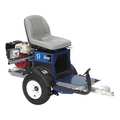 Graco Line Driver 262005