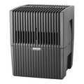 Venta Humidifier and Air Purifier, 1.4 gal, 200 sq. ft., Portable LW15G