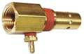 Chicago Pneumatic Check Valve, 1/2 in. 1312100170
