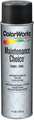 Krylon Industrial Spray Paint, Hunter Green, Gloss, 10 oz. CWBK00113