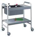 Labconco Laboratory Cart, For Use with 39D527 8010001