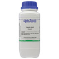 Spectrum Lauric Acid, 500g L1024-500GM10