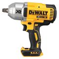 Dewalt 20V 1/2" Hog Ring DCF899HB