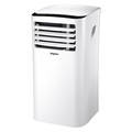 Dayton 10000 Btu Portable Air Conditioner, 115V 39EY95