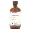 Honeywell Burdick & Jackson Tetrahydrofuran UV, 1L, Analytical Grd, PK6 340-1L