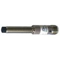 Eaton Proximity Sensor, Inductive, 2mm, NPN, NO E57-08GU02-CDB