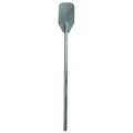 Sani-Lav Mixing Paddle, 60 In, 304 Stainless Steel 2081