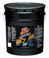 Tri-Flow Synthetic Grease, Food Grade, 5 Gal., Grade2 TF22022