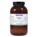 Spectrum Oxybenzone, USP, 500g B1261-500GM10