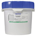 Spectrum Ferric Subsulfate, Powder, Purified, 2.5kg F1042-2.5KG13