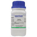 Spectrum Dextran, 75,000, Powder, 100g DE125-100GM06