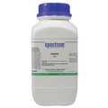 Spectrum Leucine, USP, 1kg L1202-1KG11