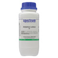 Spectrum Anhydrous Lactose, NF, 500g LA103-500GM10