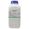 Spectrum Acacia, Spray-Dried Powder, NF, 2.5kg GU115-2.5KG13