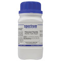Spectrum Potassium Fluoride, Dihydrate, 125g P1310-125GM07