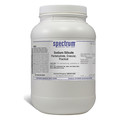 Spectrum Sodium Silicate, Pentahydrate, 2.5kg S1433-2.5KG13
