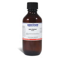 Spectrum alpha-Terpineol, Practical, 500mL TE107-500MLGL51