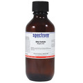 Spectrum Ethyl Acetate, Reagent, ACS-500mL E1025-500MLGL